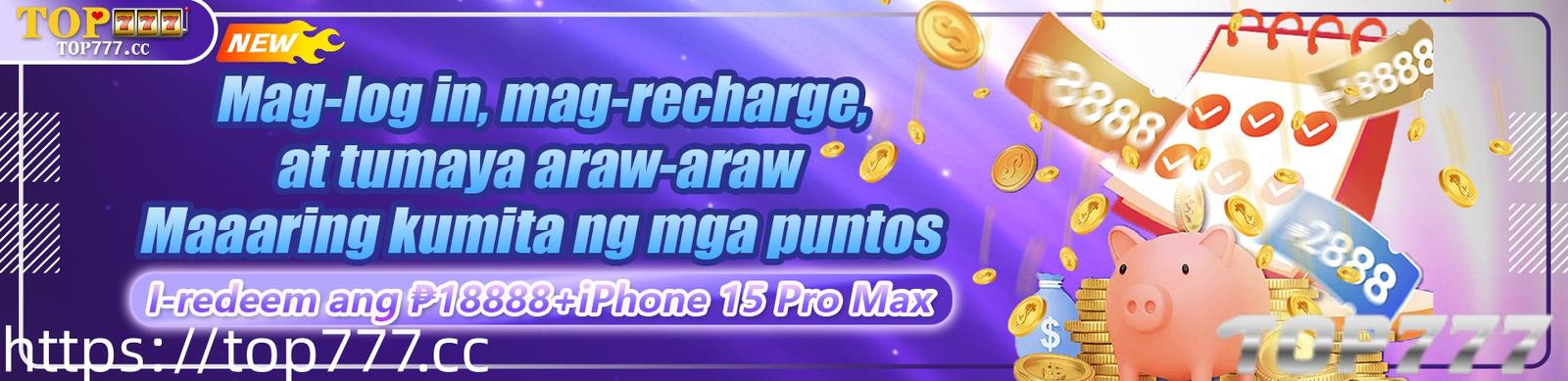 Top777 - 1 Top777 - 1