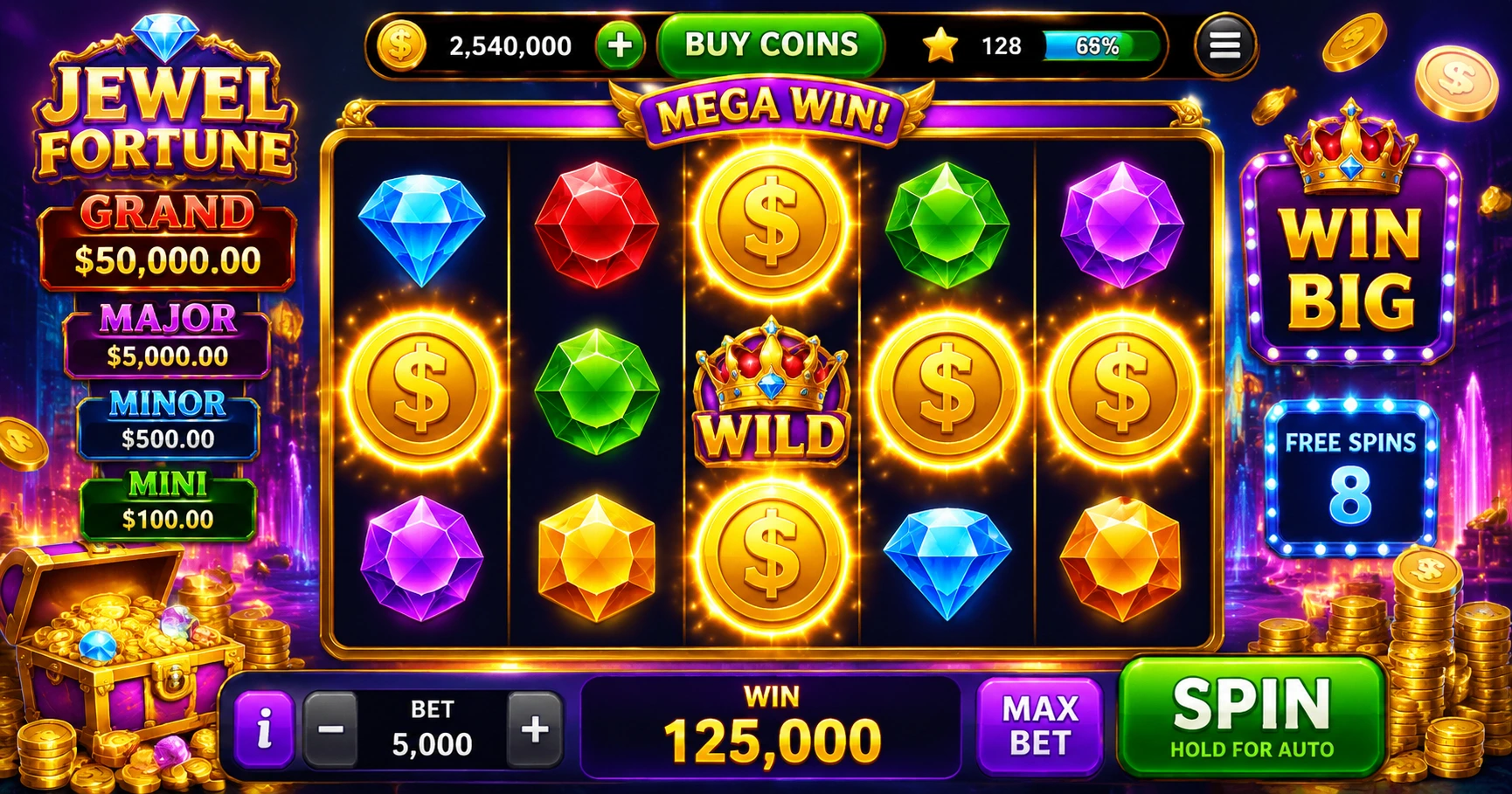 Exploring the Popularity of jili fortune gems 500 in Online Slots - image 1 Exploring the Popularity of jili fortune gems 500 in Online Slots - image 1