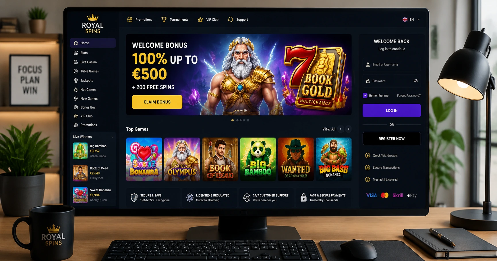 Is dream jili club legit or not? An In-Depth Analysis - image 1 Is dream jili club legit or not? An In-Depth Analysis - image 1