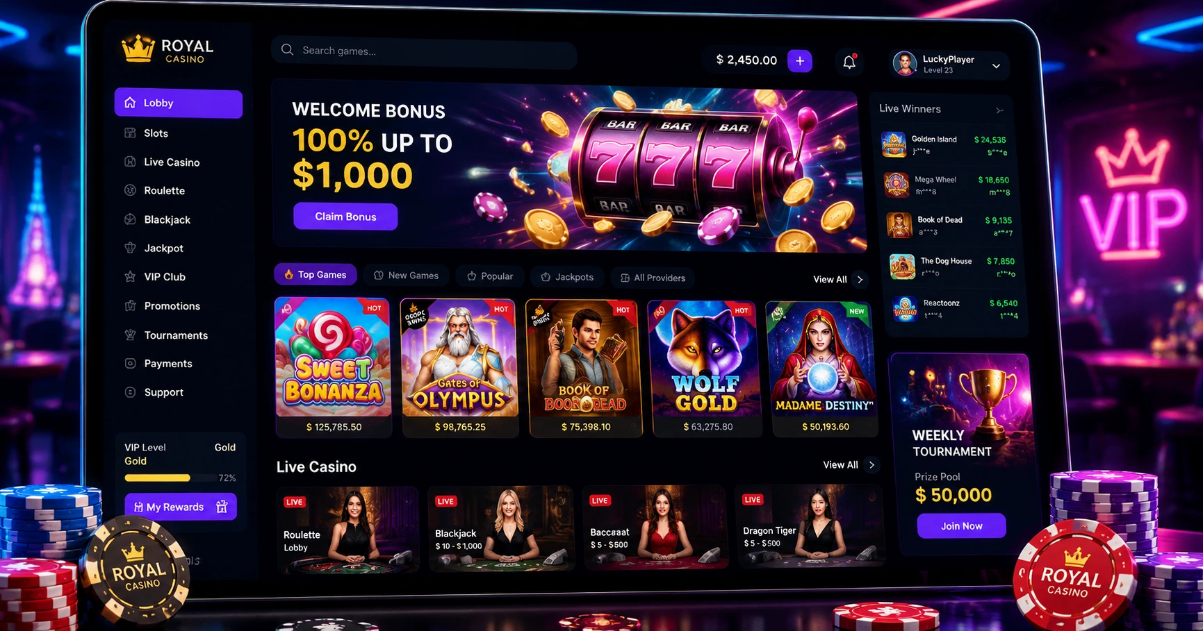 Exploring the Excitement of jili 168 casino: Your Ultimate Gaming Destination - image 1 Exploring the Excitement of jili 168 casino: Your Ultimate Gaming Destination - image 1