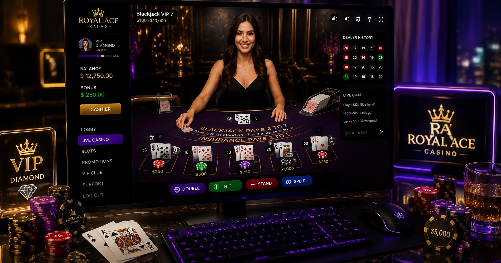Exploring the Excitement of jili 168 casino: Your Ultimate Gaming Destination - image 2 Exploring the Excitement of jili 168 casino: Your Ultimate Gaming Destination - image 2