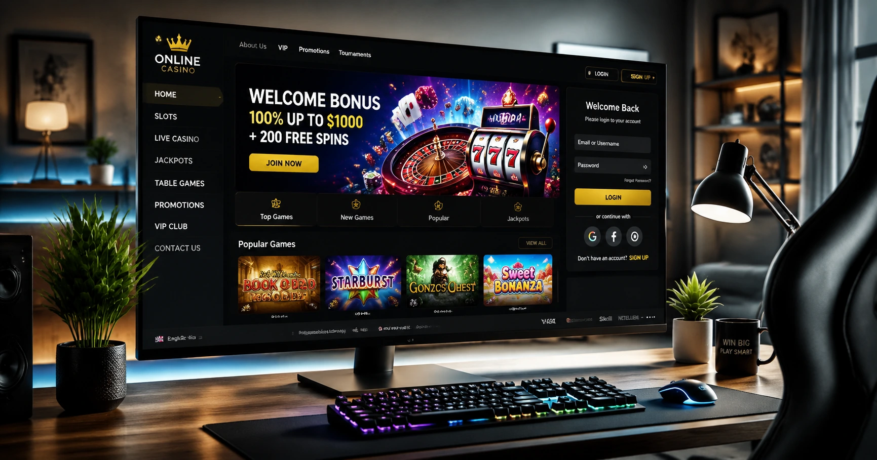 Guide to jili 787 casino login register: Accessing the Best Online Casino Experience - image 1 Guide to jili 787 casino login register: Accessing the Best Online Casino Experience - image 1