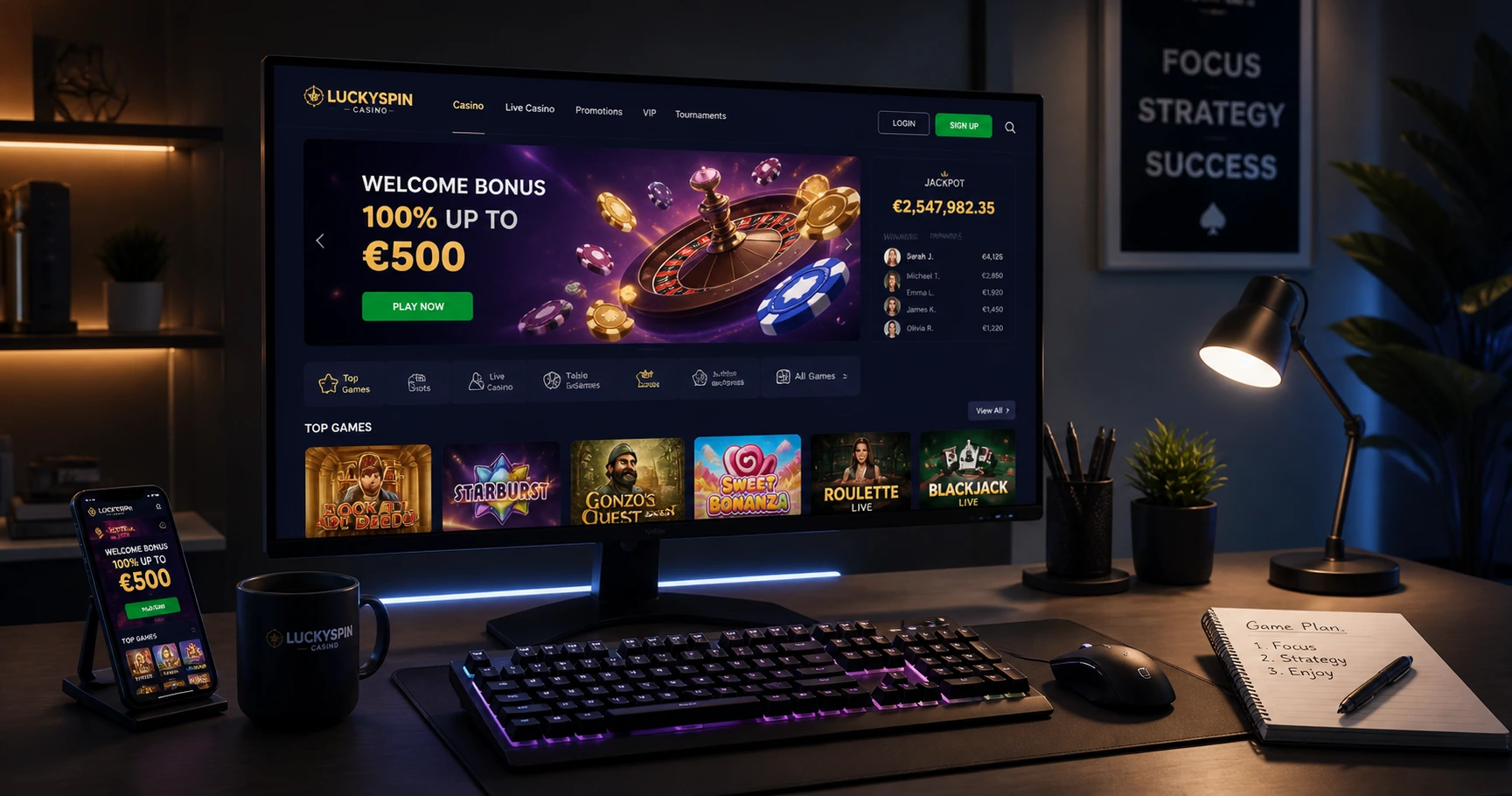 Comprehensive Guide to 100 Jili Casino Login Philippines Register - image 1 Comprehensive Guide to 100 Jili Casino Login Philippines Register - image 1