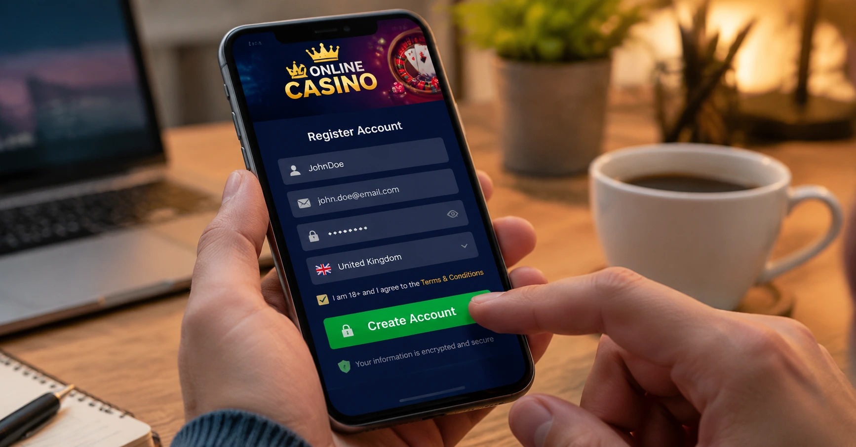 Comprehensive Guide to 100 Jili Casino Login Philippines Register - image 2 Comprehensive Guide to 100 Jili Casino Login Philippines Register - image 2
