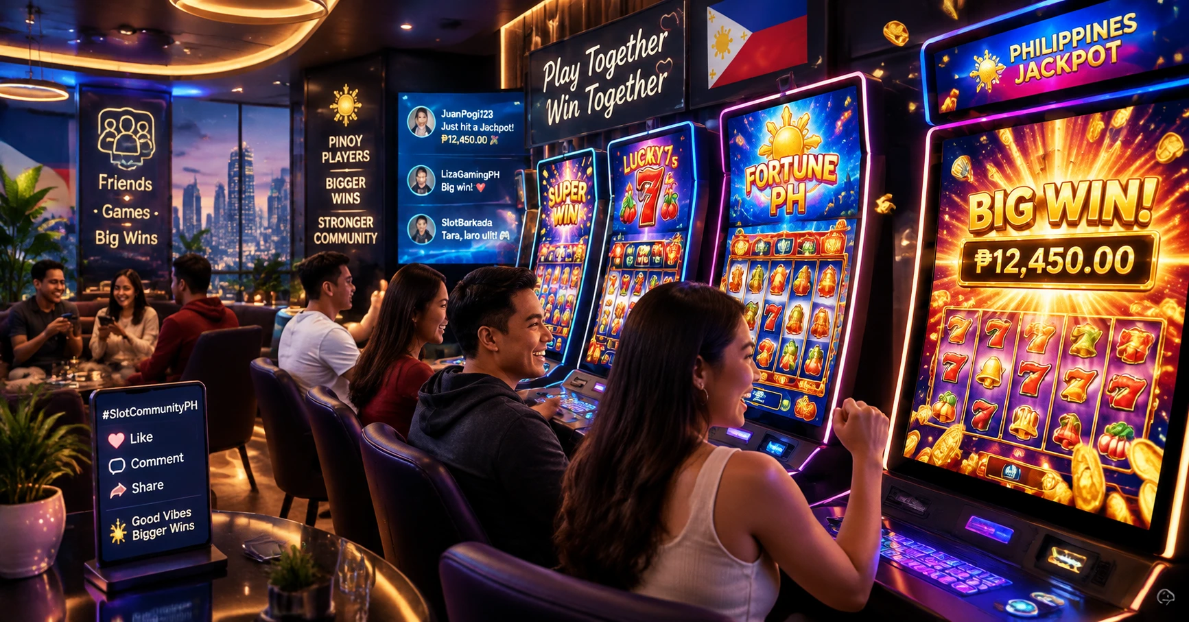 Exploring Super Ace Jili Slot Real Money Experience in the Philippines - image 3 Exploring Super Ace Jili Slot Real Money Experience in the Philippines - image 3